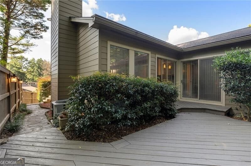 3000 Sawtooth Circle Johns Creek - Photo 35