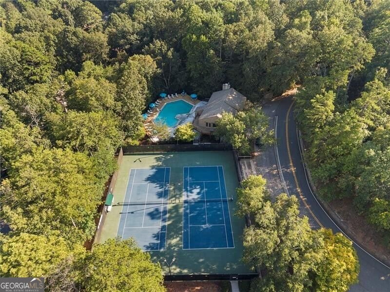 3000 Sawtooth Circle Johns Creek - Photo 42