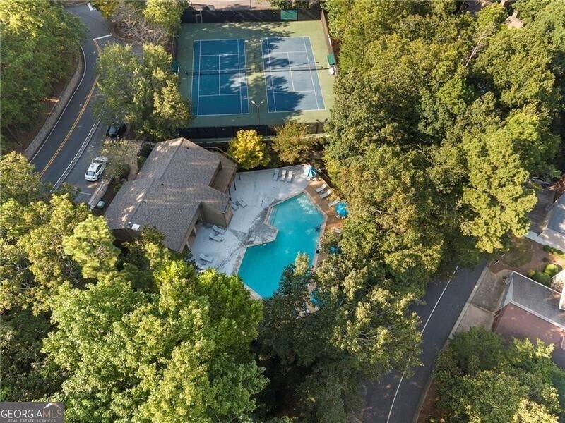 3000 Sawtooth Circle Johns Creek - Photo 44