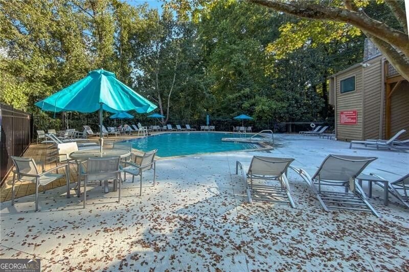 3000 Sawtooth Circle Johns Creek - Photo 46