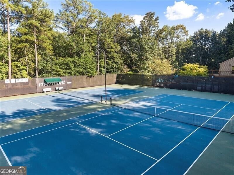 3000 Sawtooth Circle Johns Creek - Photo 50