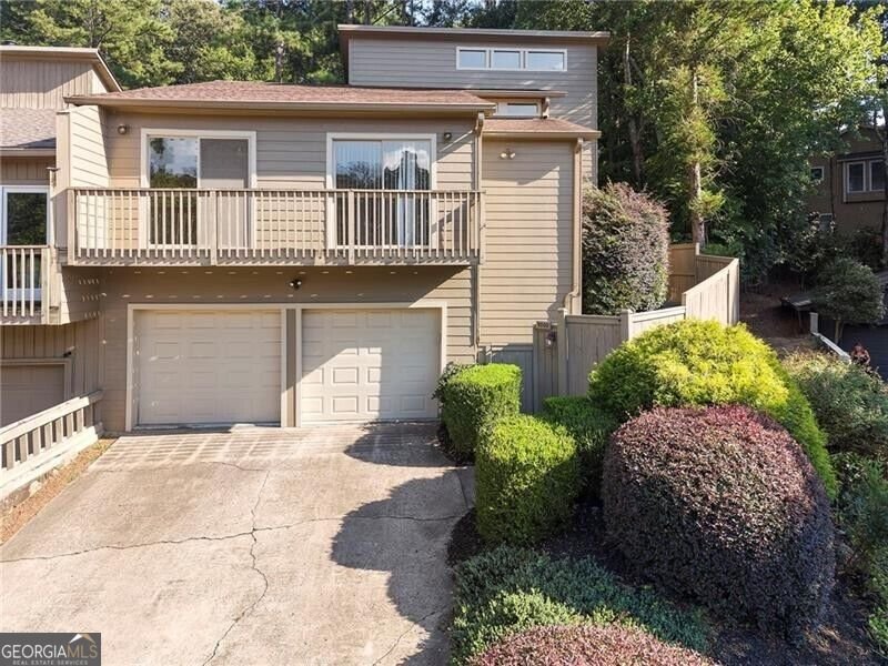 3000 Sawtooth Circle Johns Creek - Photo 52