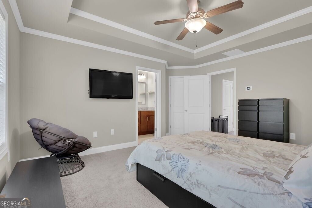1941 Appaloosa Mill Circle Buford - Photo 10