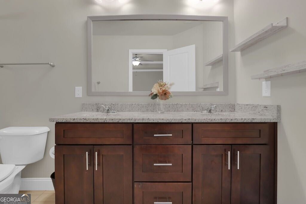 1941 Appaloosa Mill Circle Buford - Photo 11