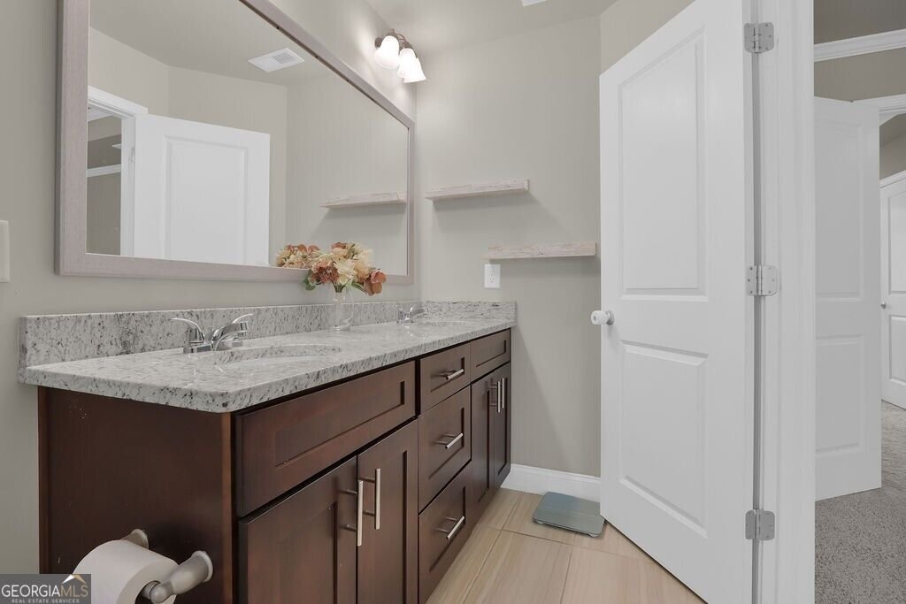 1941 Appaloosa Mill Circle Buford - Photo 12