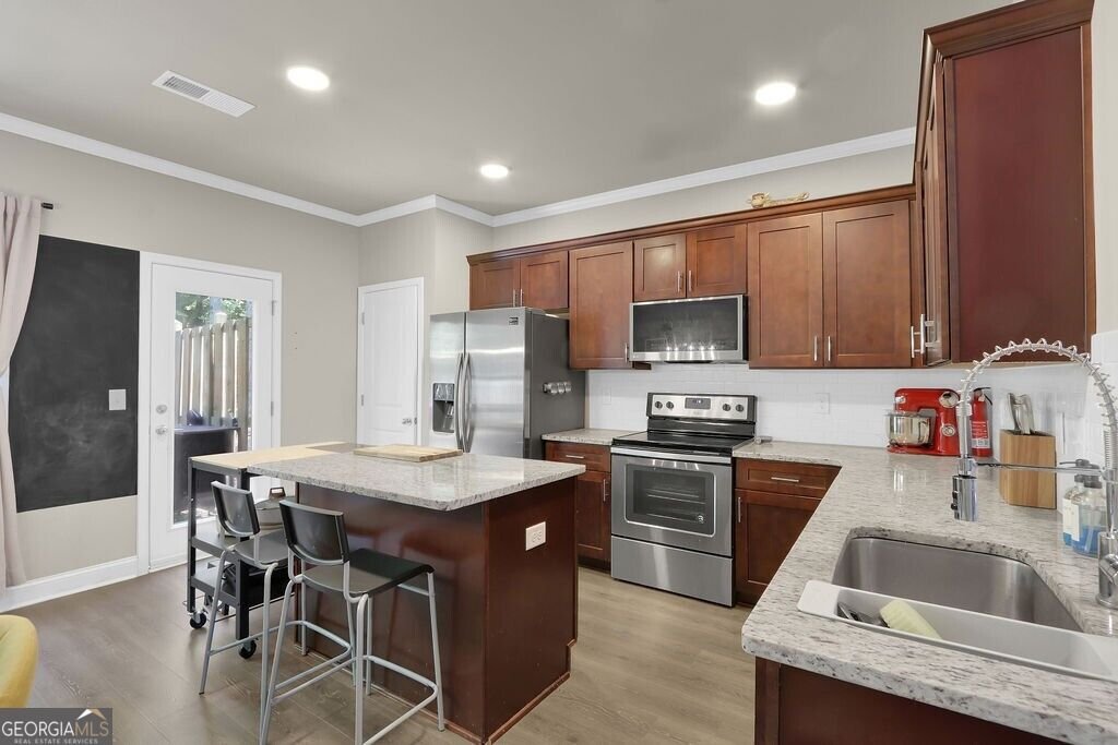 1941 Appaloosa Mill Circle Buford - Photo 21