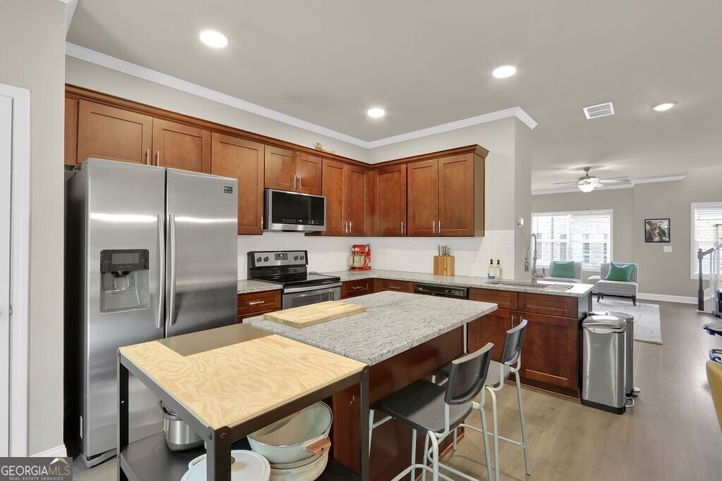 1941 Appaloosa Mill Circle Buford - Photo 22