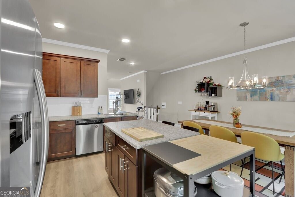 1941 Appaloosa Mill Circle Buford - Photo 23