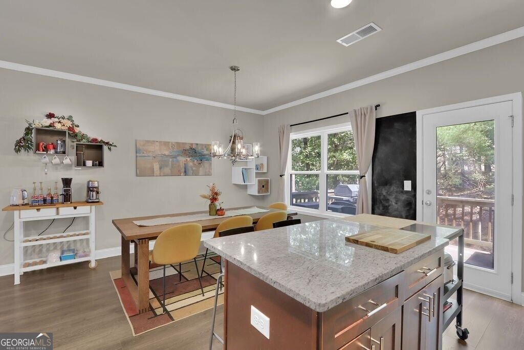 1941 Appaloosa Mill Circle Buford - Photo 24