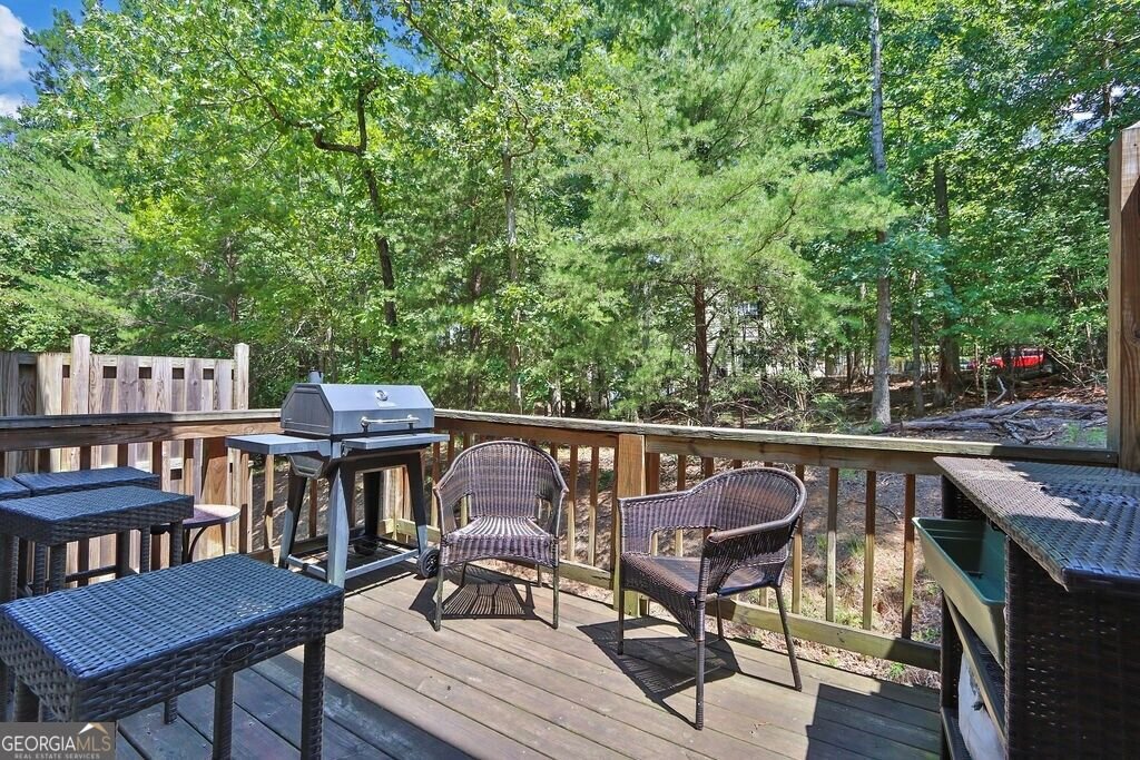 1941 Appaloosa Mill Circle Buford - Photo 25