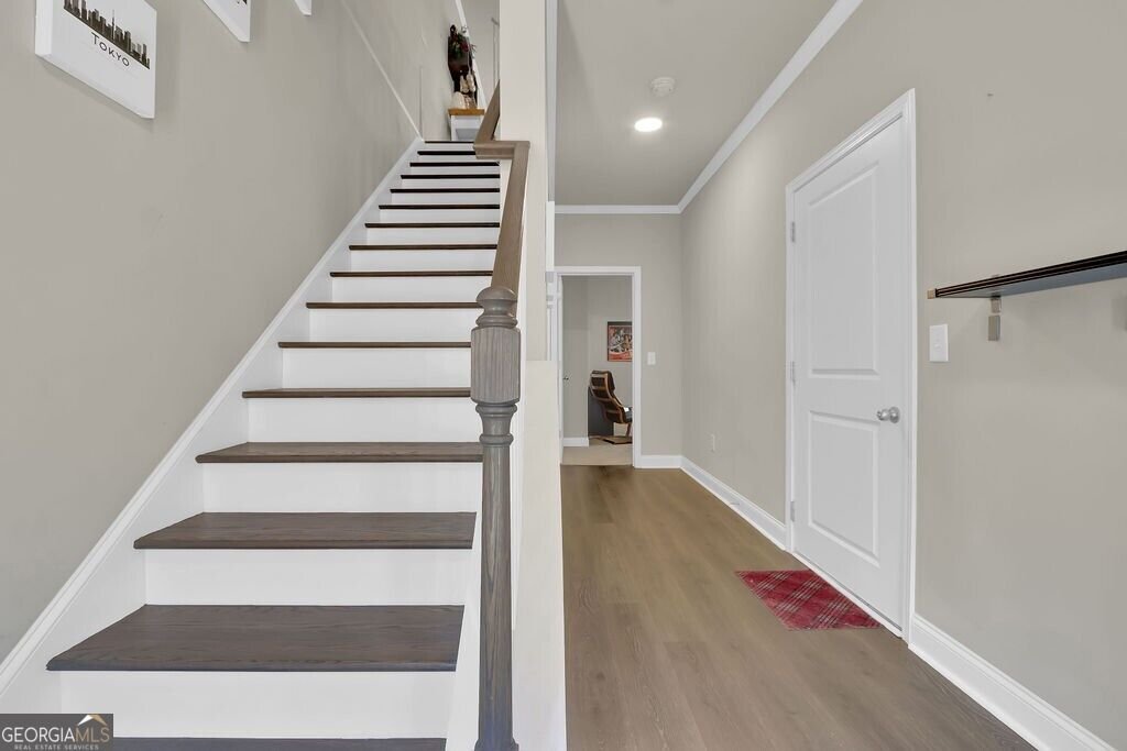 1941 Appaloosa Mill Circle Buford - Photo 26