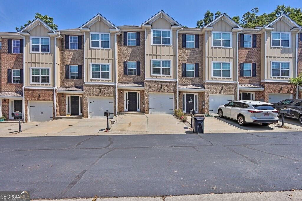 1941 Appaloosa Mill Circle Buford - Photo 32