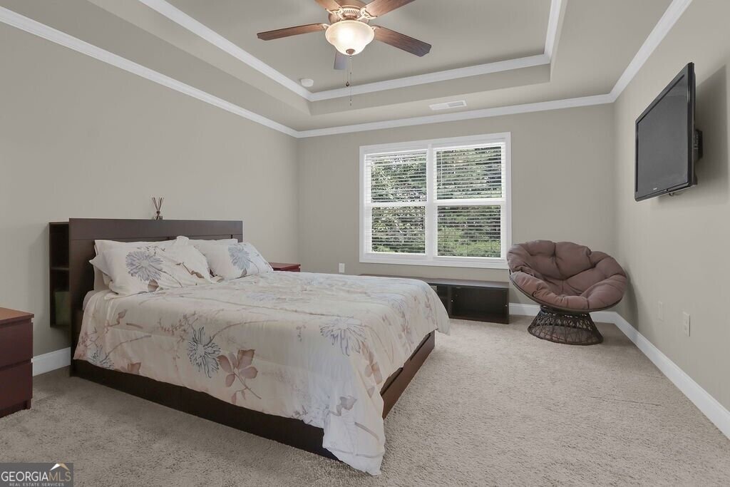 1941 Appaloosa Mill Circle Buford - Photo 8