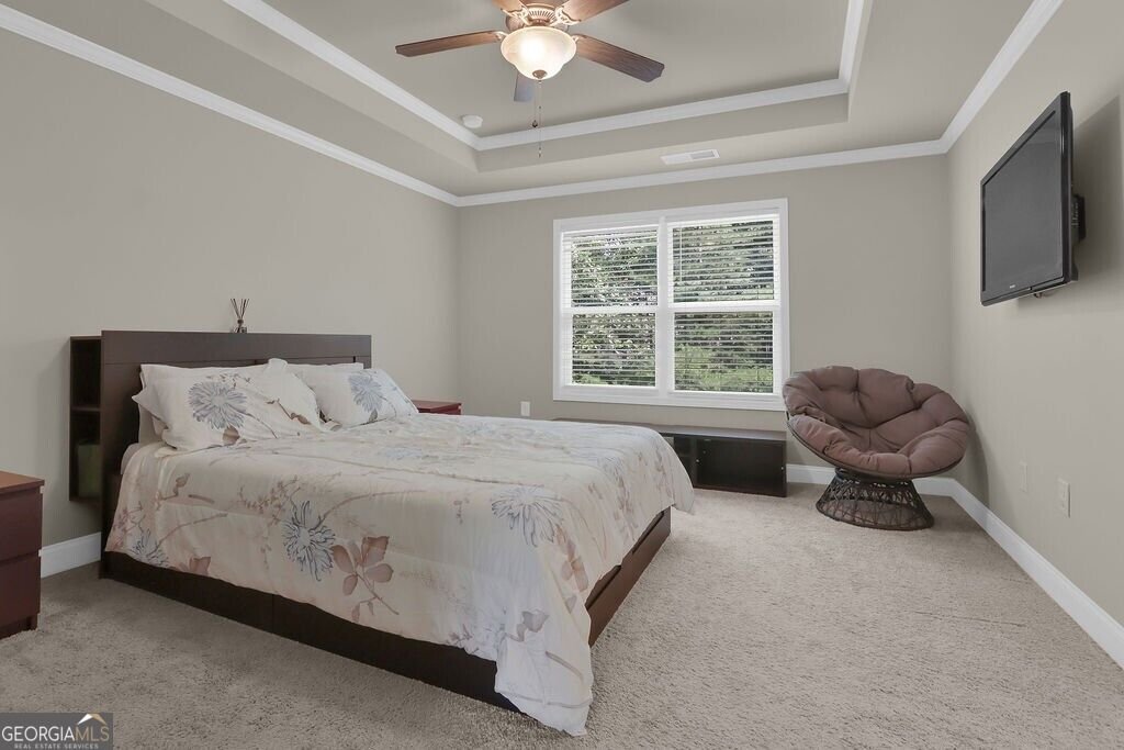 1941 Appaloosa Mill Circle Buford - Photo 9
