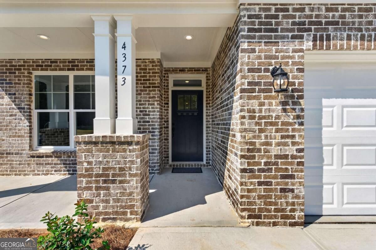 4373 Mary Ruth Way Loganville - Photo 10