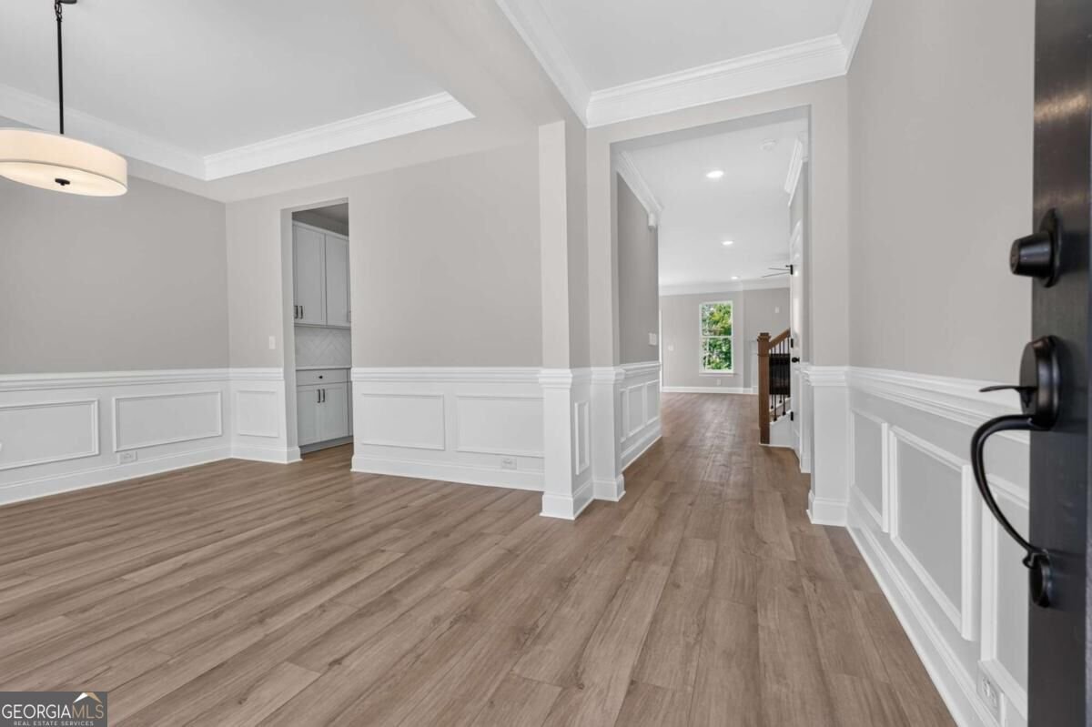 4373 Mary Ruth Way Loganville - Photo 12