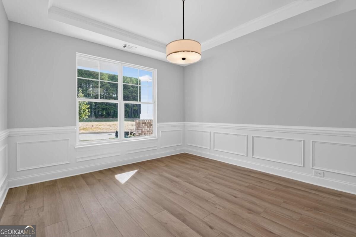 4373 Mary Ruth Way Loganville - Photo 15