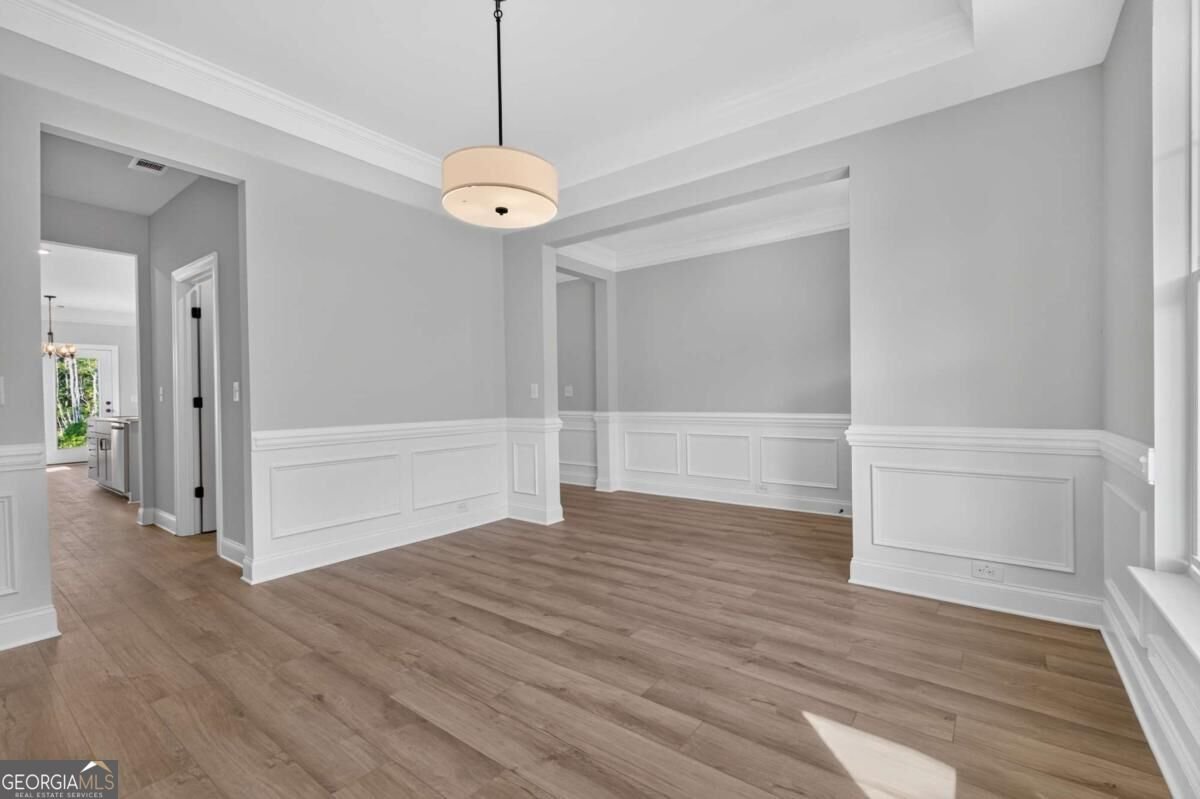 4373 Mary Ruth Way Loganville - Photo 17