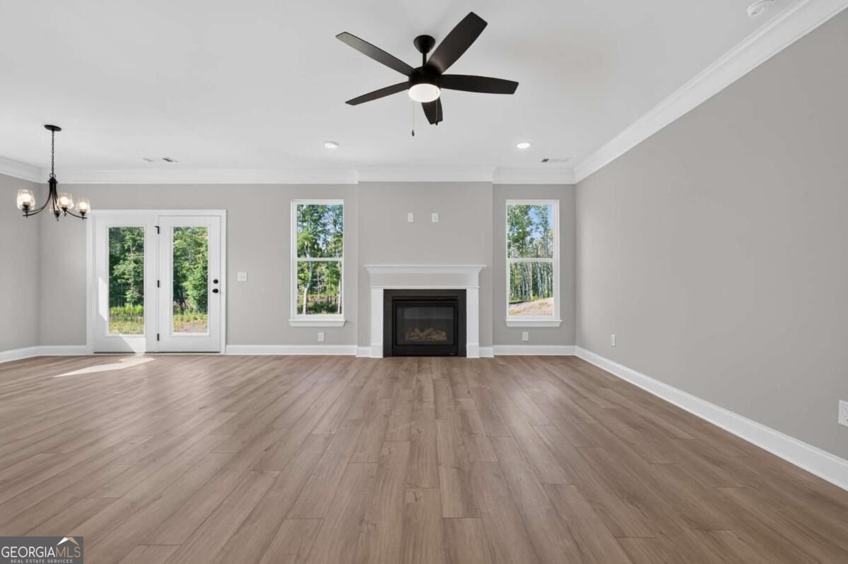4373 Mary Ruth Way Loganville - Photo 21