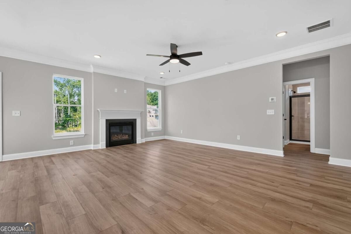 4373 Mary Ruth Way Loganville - Photo 22