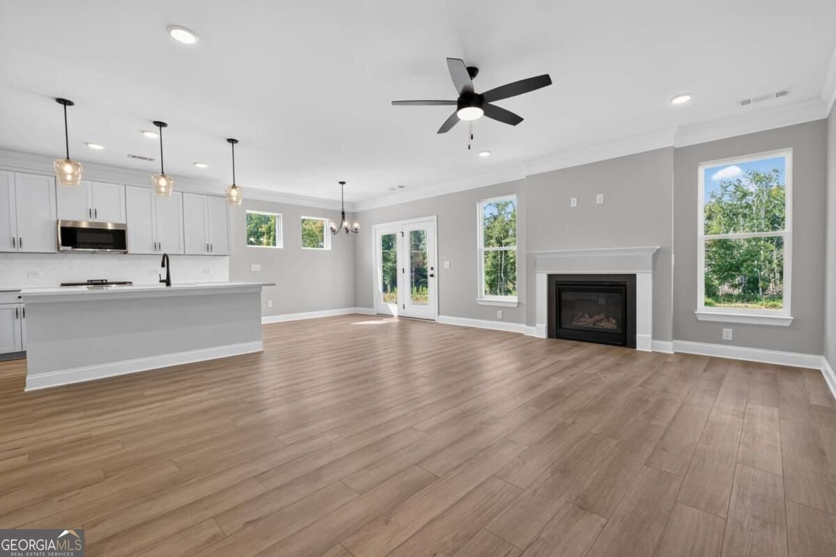 4373 Mary Ruth Way Loganville - Photo 23