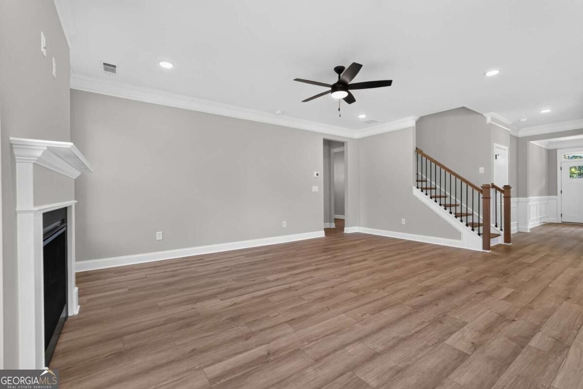 4373 Mary Ruth Way Loganville - Photo 24
