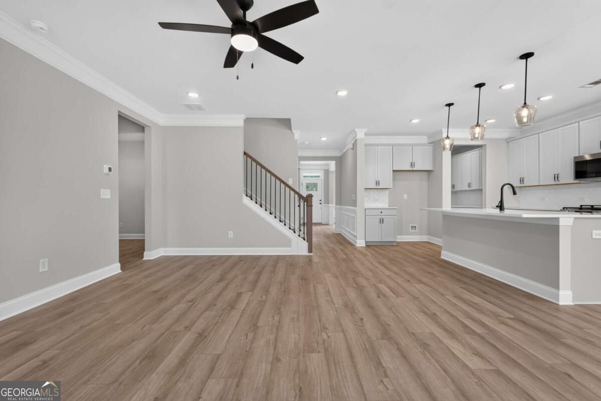4373 Mary Ruth Way Loganville - Photo 25