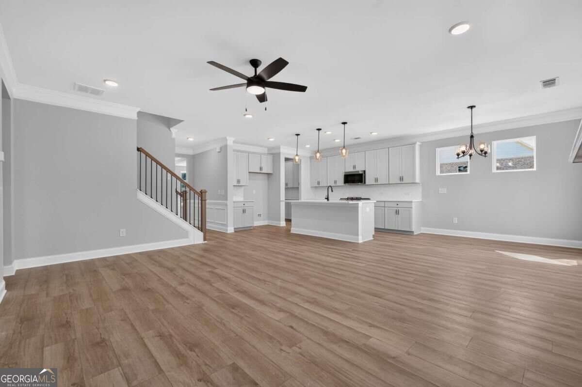 4373 Mary Ruth Way Loganville - Photo 26