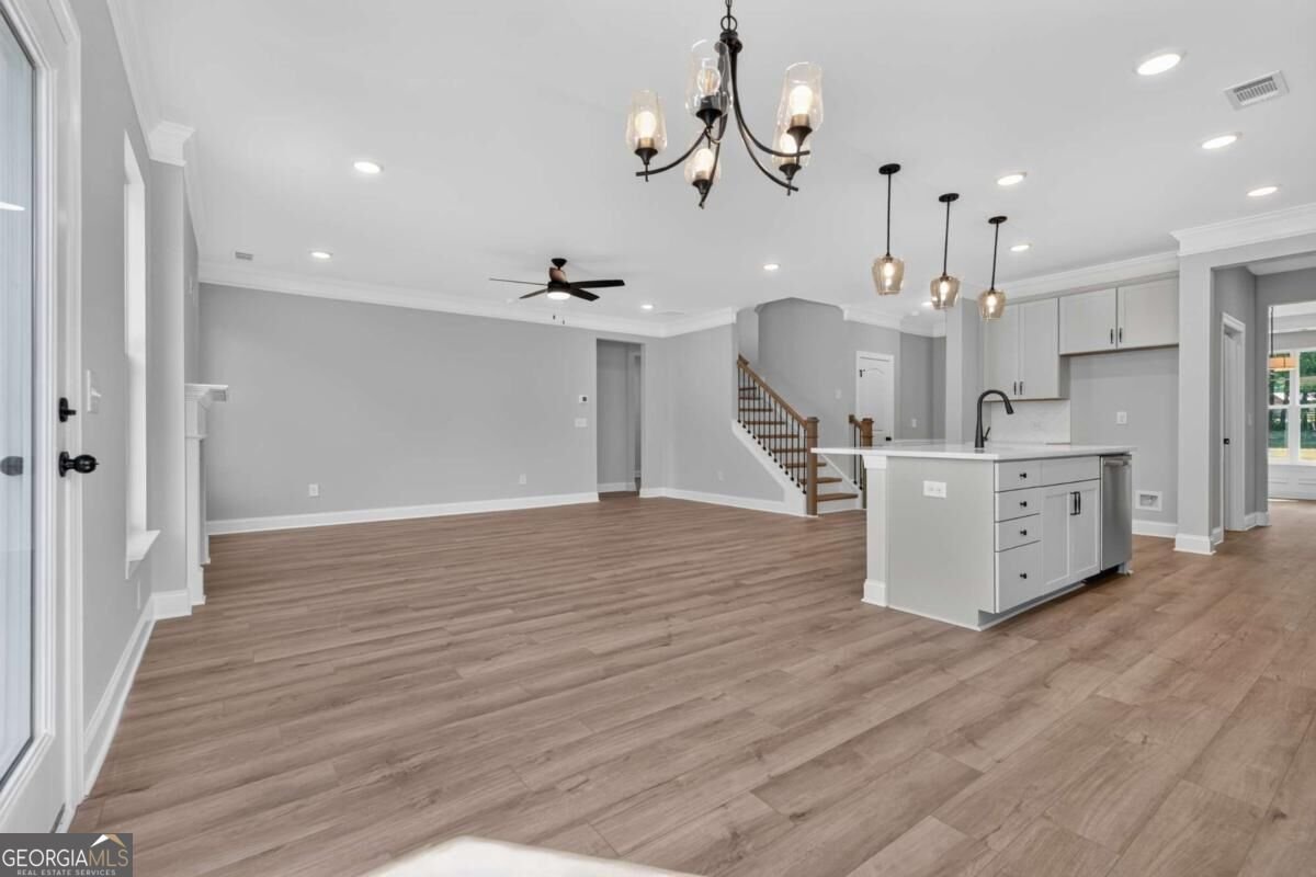 4373 Mary Ruth Way Loganville - Photo 27