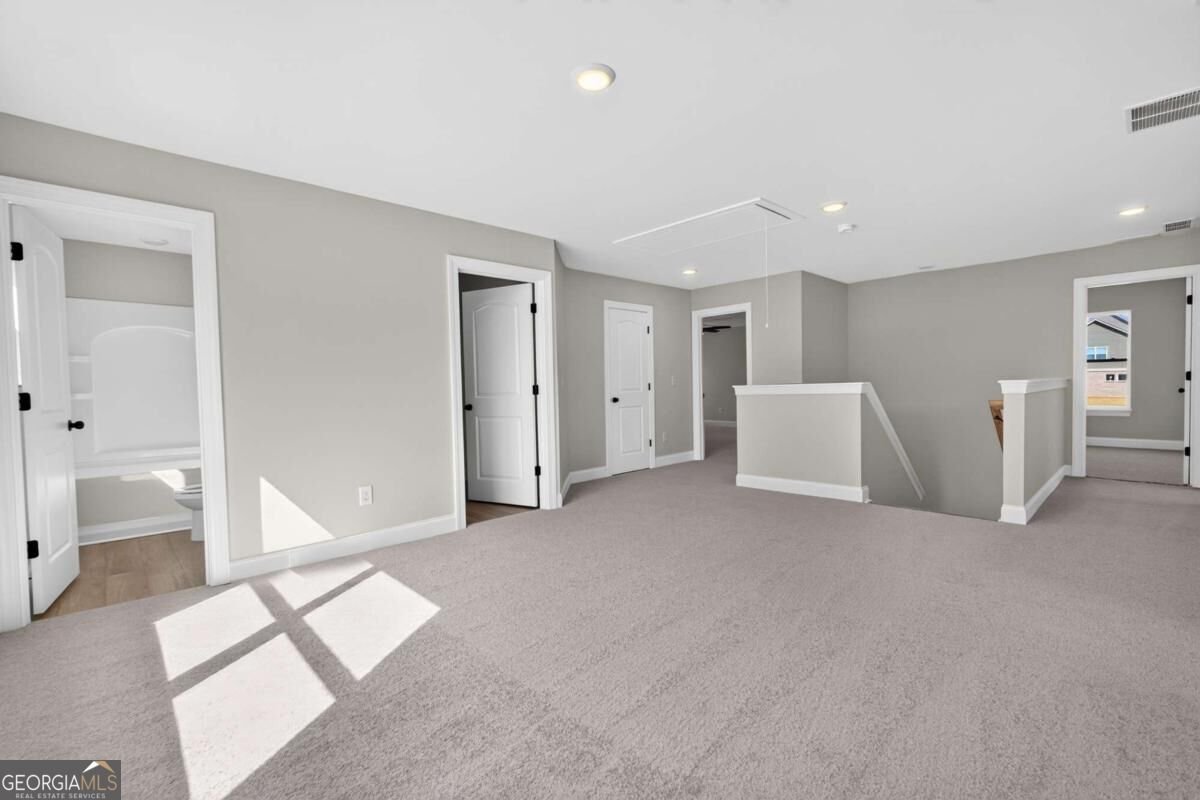 4373 Mary Ruth Way Loganville - Photo 34