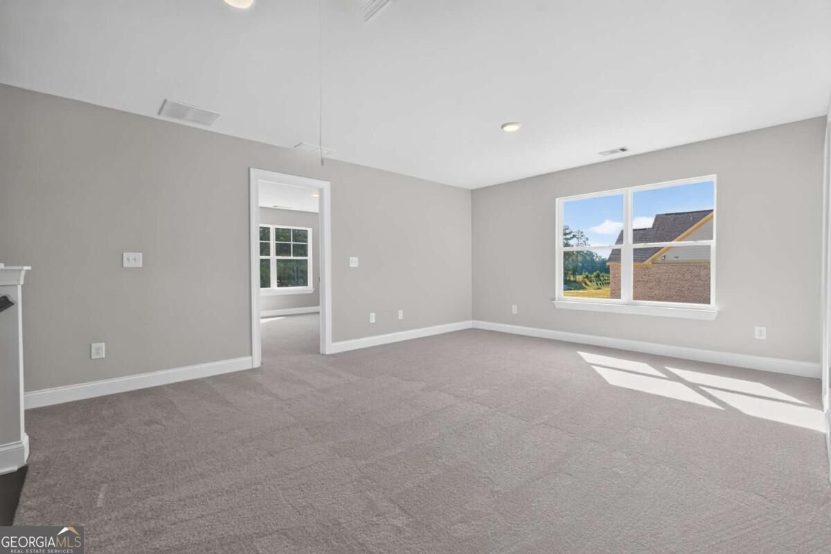 4373 Mary Ruth Way Loganville - Photo 35