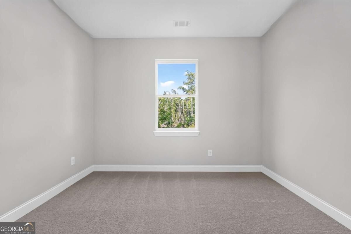 4373 Mary Ruth Way Loganville - Photo 36