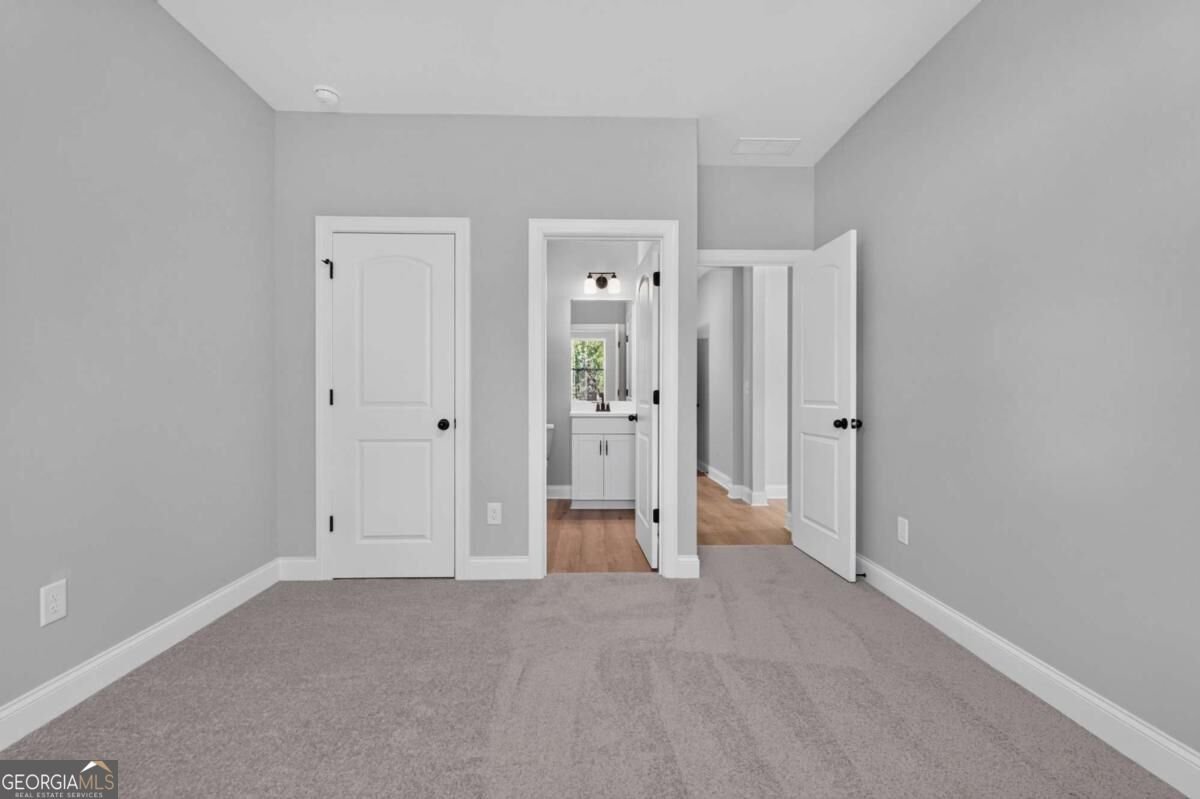 4373 Mary Ruth Way Loganville - Photo 37