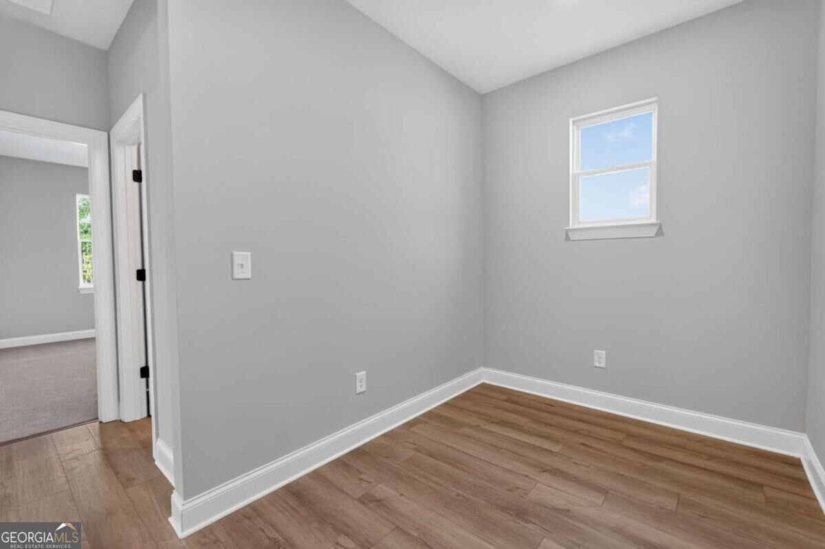 4373 Mary Ruth Way Loganville - Photo 39