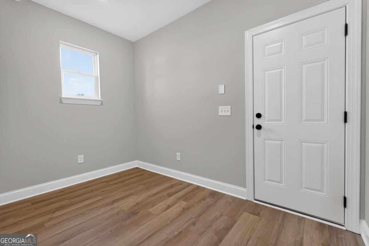 4373 Mary Ruth Way Loganville - Photo 40