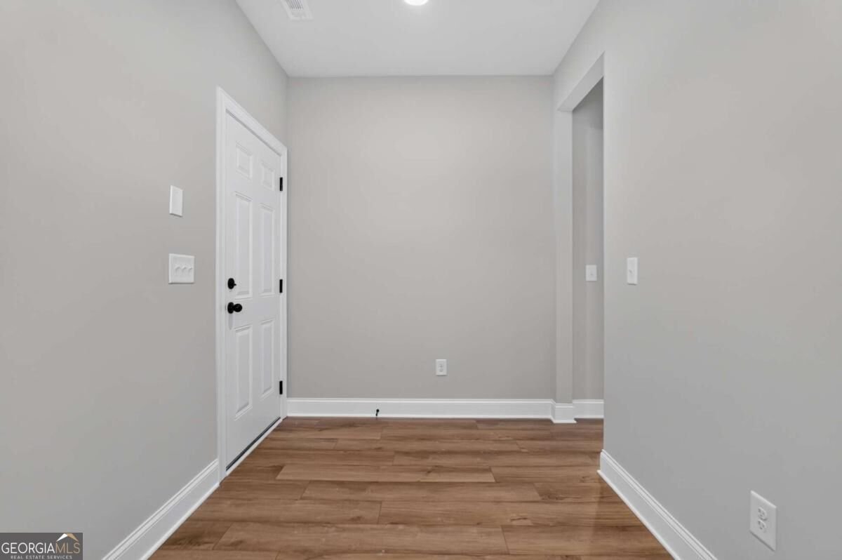 4373 Mary Ruth Way Loganville - Photo 41
