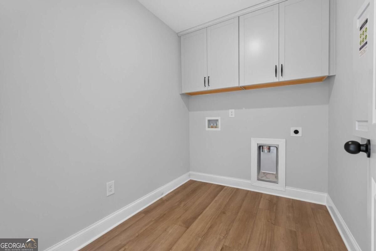 4373 Mary Ruth Way Loganville - Photo 42