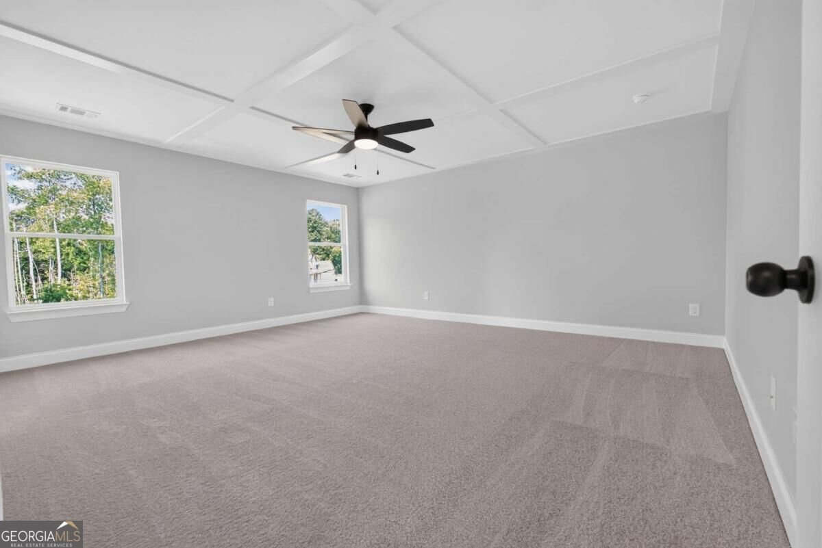 4373 Mary Ruth Way Loganville - Photo 43