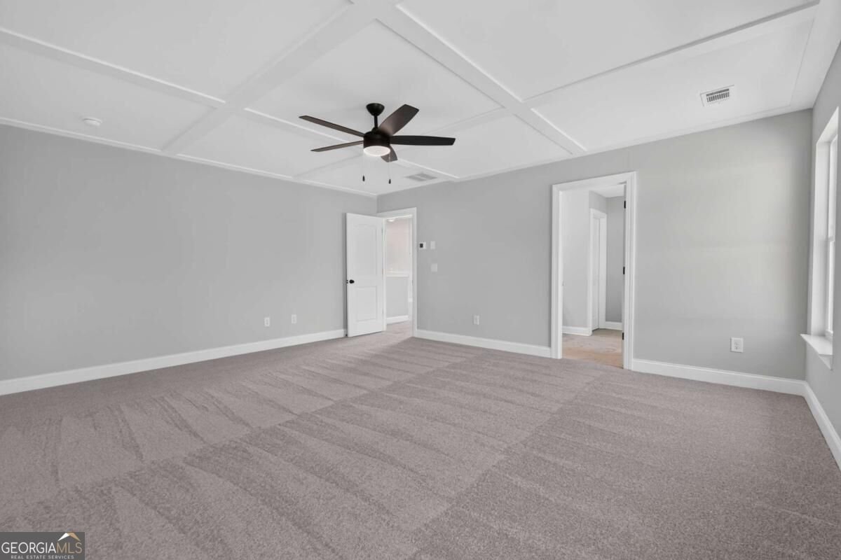 4373 Mary Ruth Way Loganville - Photo 44