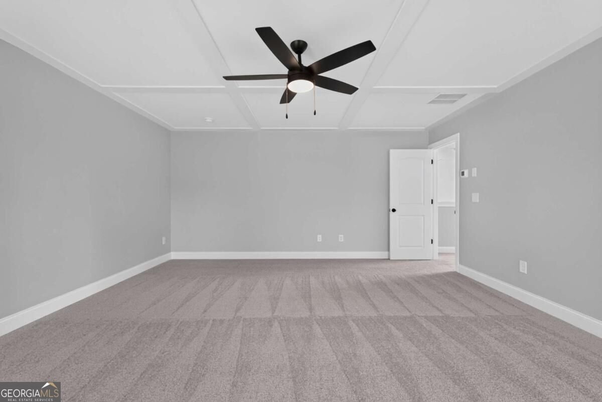4373 Mary Ruth Way Loganville - Photo 45