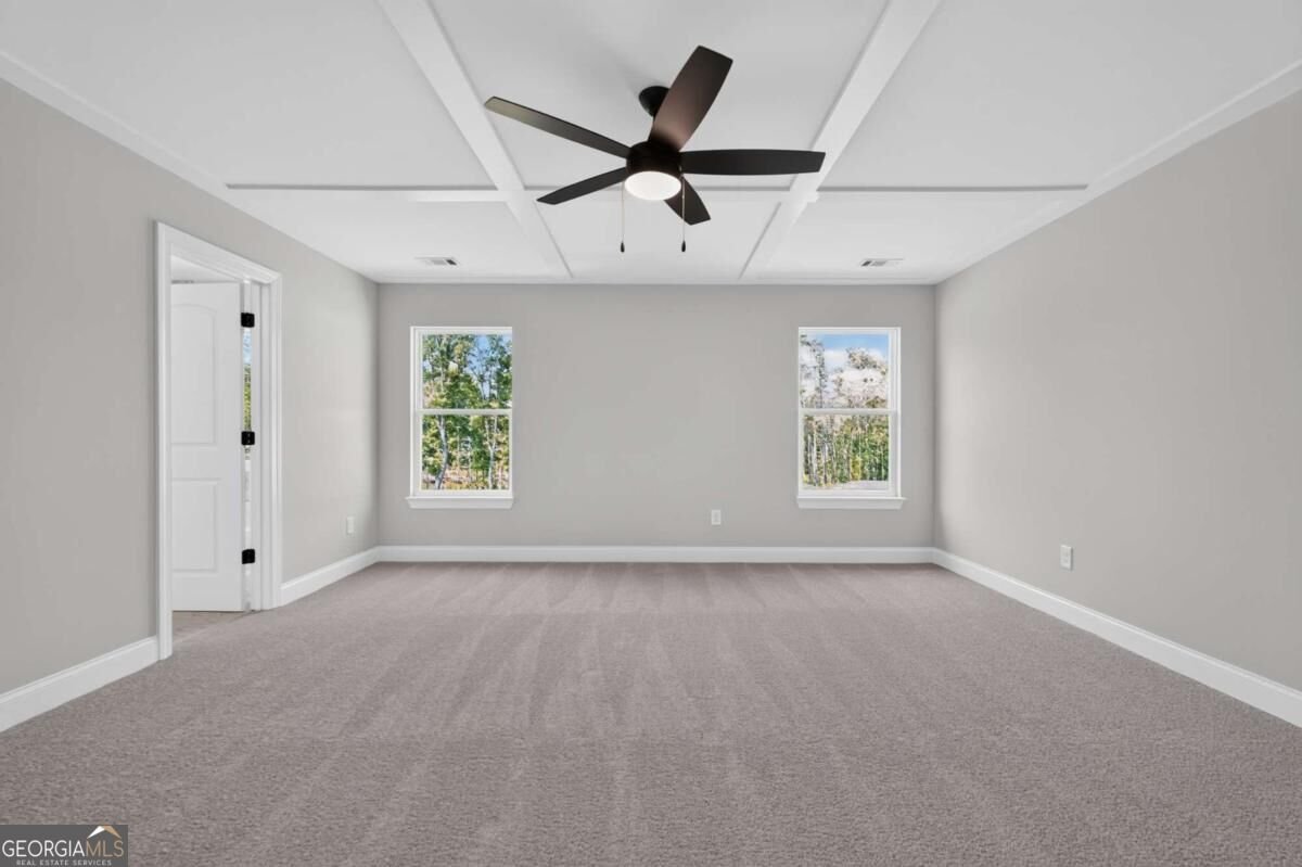 4373 Mary Ruth Way Loganville - Photo 46