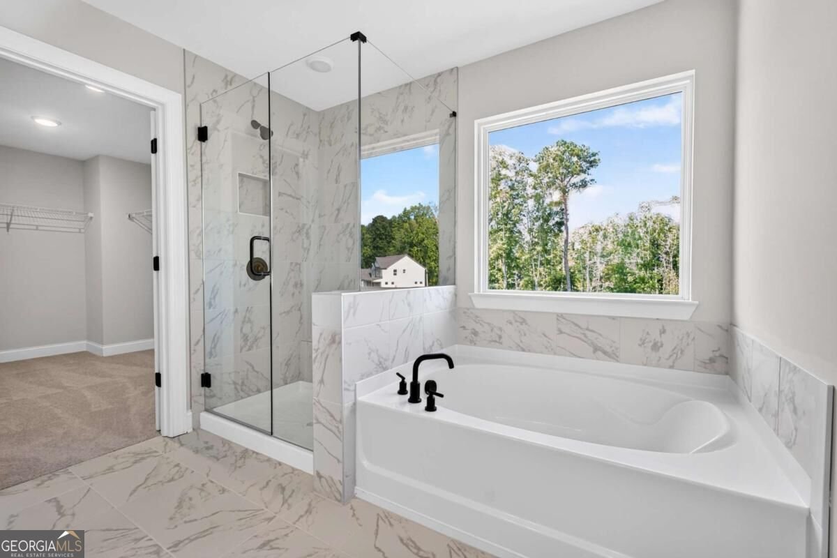 4373 Mary Ruth Way Loganville - Photo 49