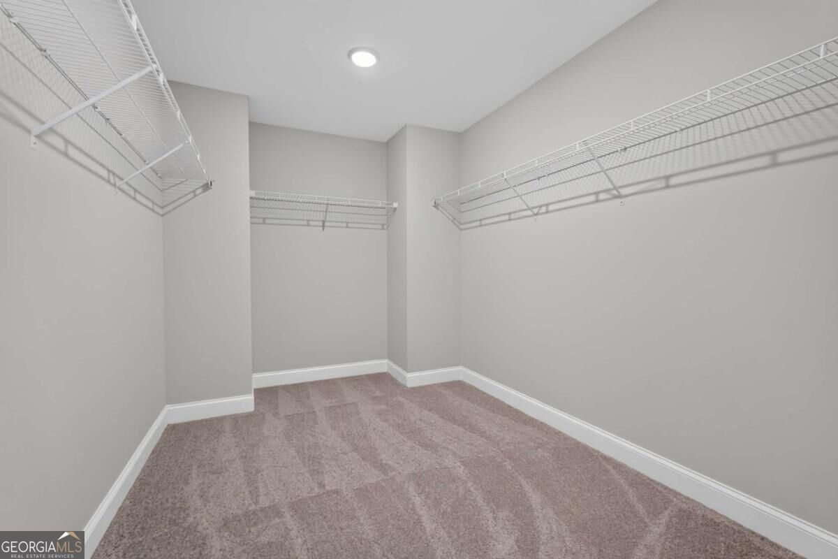 4373 Mary Ruth Way Loganville - Photo 52