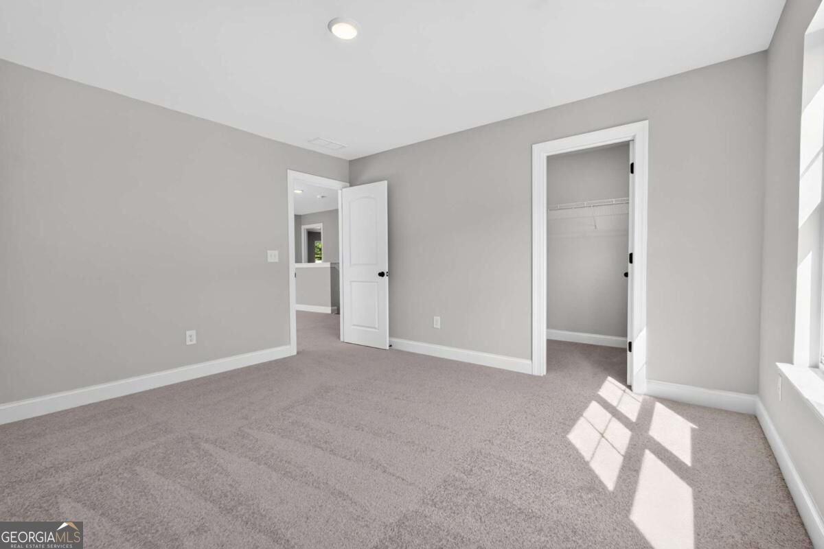 4373 Mary Ruth Way Loganville - Photo 56