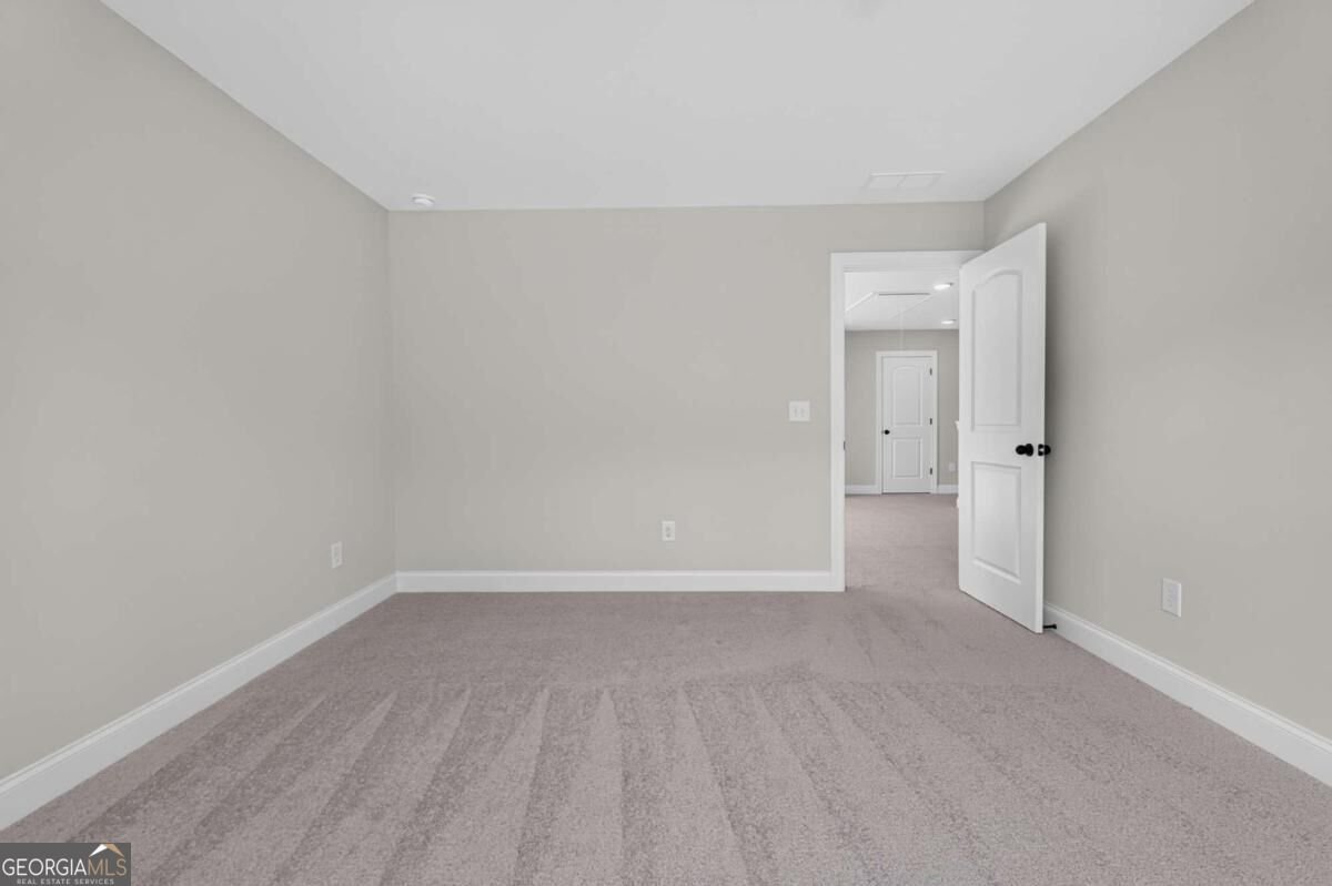4373 Mary Ruth Way Loganville - Photo 58