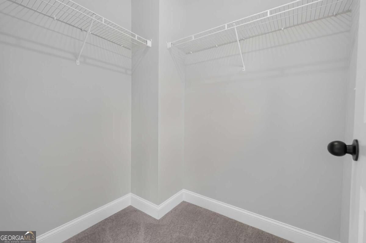 4373 Mary Ruth Way Loganville - Photo 59