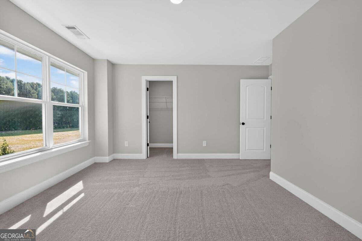 4373 Mary Ruth Way Loganville - Photo 61