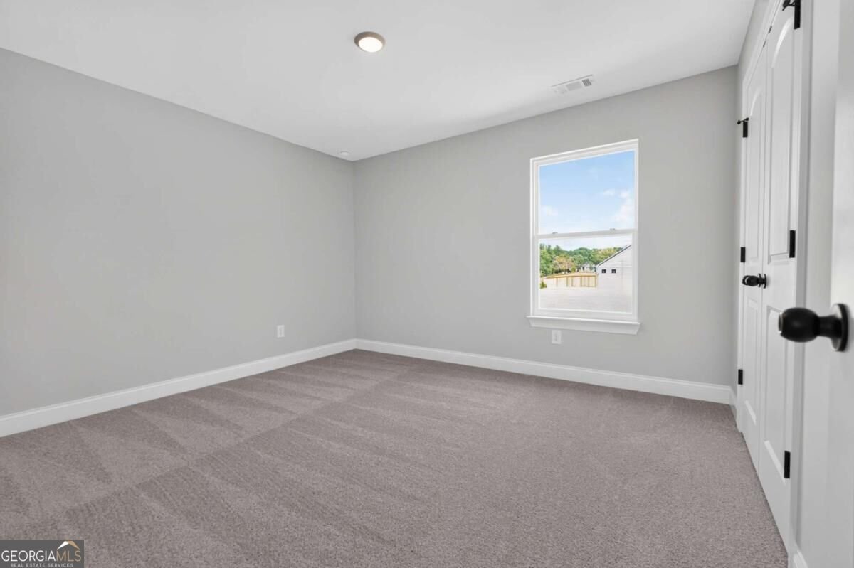 4373 Mary Ruth Way Loganville - Photo 64