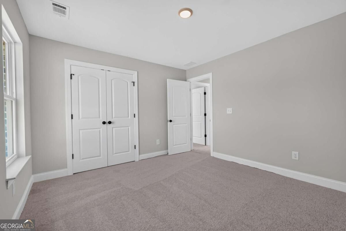 4373 Mary Ruth Way Loganville - Photo 65