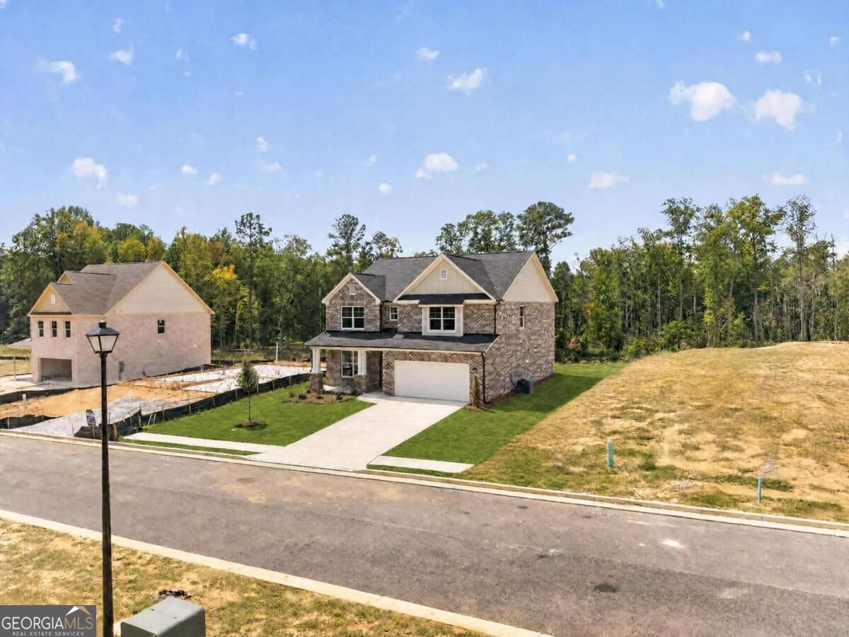 4373 Mary Ruth Way Loganville - Photo 7
